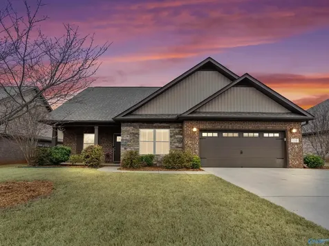 110 Duchess Drive Madison AL 35758