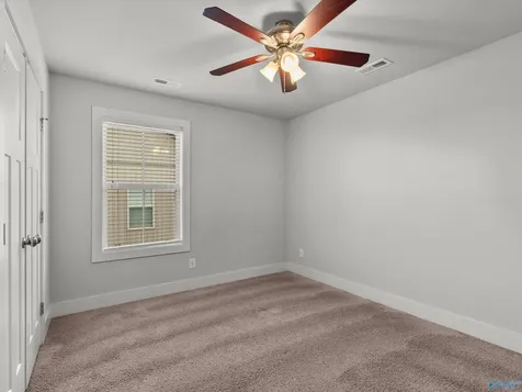110 Duchess Drive Madison AL 35758