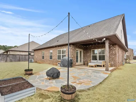 110 Duchess Drive Madison AL 35758