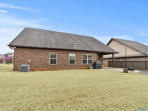 110 Duchess Drive Madison AL 35758