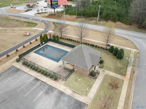 110 Duchess Drive Madison AL 35758