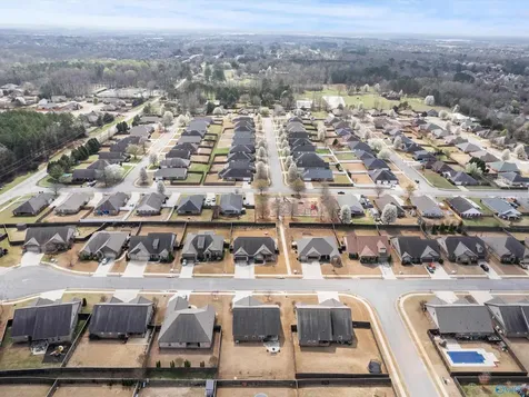 110 Duchess Drive Madison AL 35758