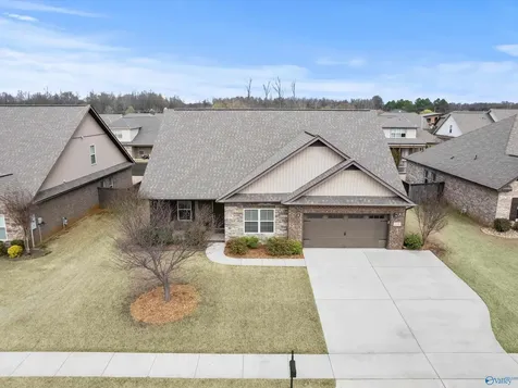 110 Duchess Drive Madison AL 35758
