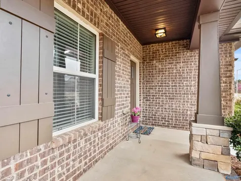 110 Duchess Drive Madison AL 35758