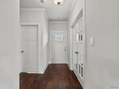 110 Duchess Drive Madison AL 35758