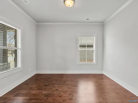 110 Duchess Drive Madison AL 35758