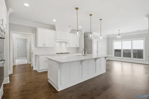 3026 Ginn Point Road SE Owens Cross Roads AL 35763