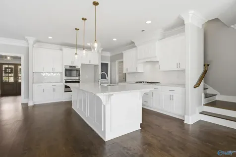 3026 Ginn Point Road SE Owens Cross Roads AL 35763