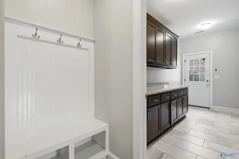 3026 Ginn Point Road SE Owens Cross Roads AL 35763