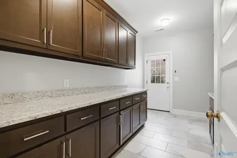 3026 Ginn Point Road SE Owens Cross Roads AL 35763