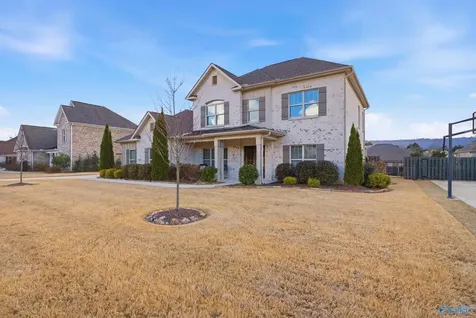 3026 Ginn Point Road SE Owens Cross Roads AL 35763