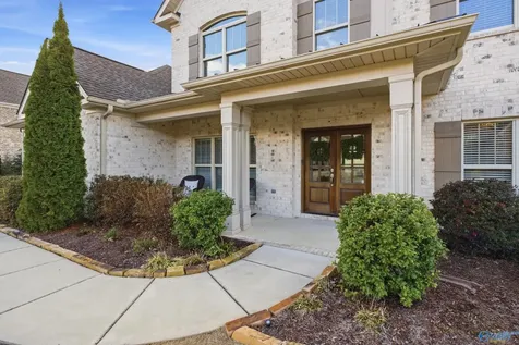 3026 Ginn Point Road SE Owens Cross Roads AL 35763