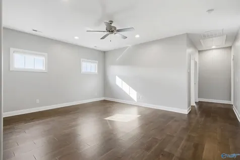 3026 Ginn Point Road SE Owens Cross Roads AL 35763