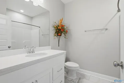 3026 Ginn Point Road SE Owens Cross Roads AL 35763