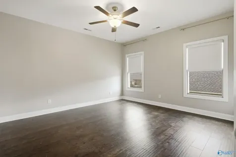 3026 Ginn Point Road SE Owens Cross Roads AL 35763