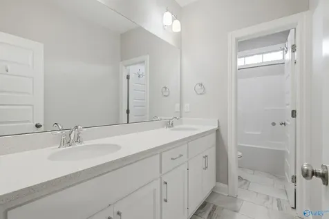 3026 Ginn Point Road SE Owens Cross Roads AL 35763