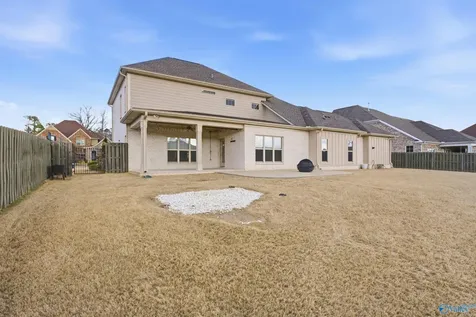 3026 Ginn Point Road SE Owens Cross Roads AL 35763