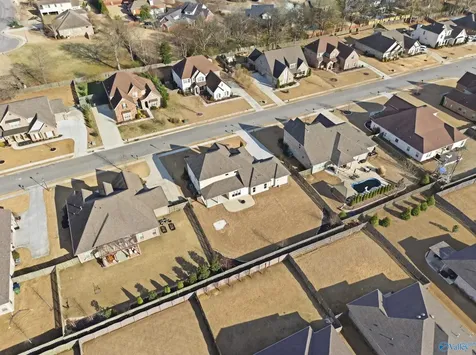 3026 Ginn Point Road SE Owens Cross Roads AL 35763