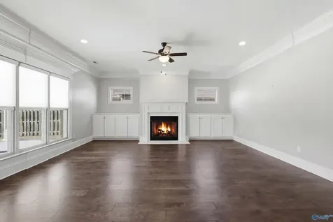 3026 Ginn Point Road SE Owens Cross Roads AL 35763