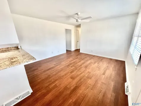 417 Hillmont Drive Huntsville AL 35805