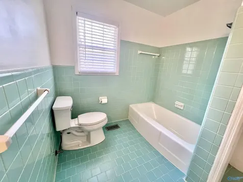 417 Hillmont Drive Huntsville AL 35805