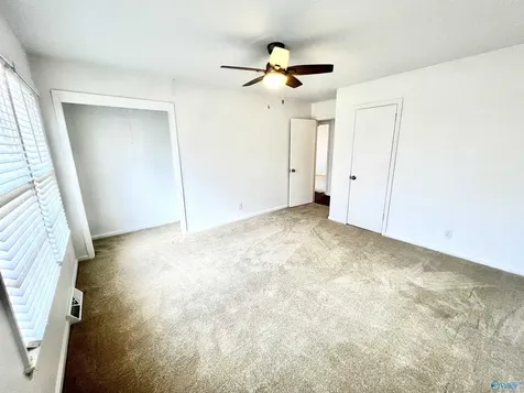 417 Hillmont Drive Huntsville AL 35805