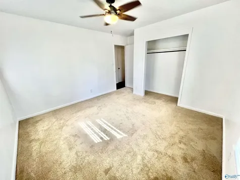 417 Hillmont Drive Huntsville AL 35805