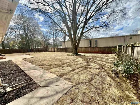 417 Hillmont Drive Huntsville AL 35805