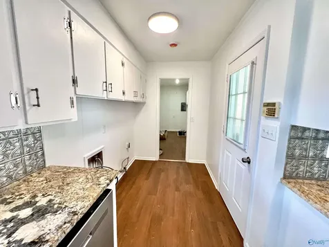 417 Hillmont Drive Huntsville AL 35805