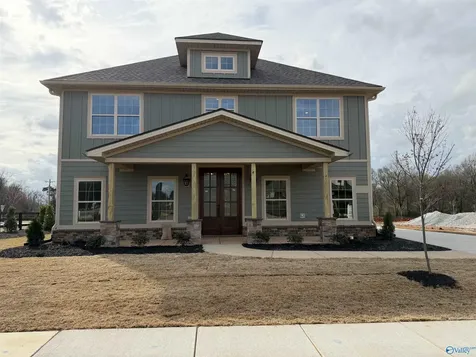 101 Grand Springs Court Madison AL 35756