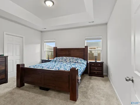 16560 Demi Drive Athens AL 35613