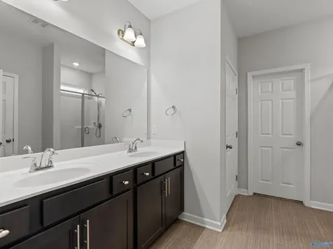 16560 Demi Drive Athens AL 35613