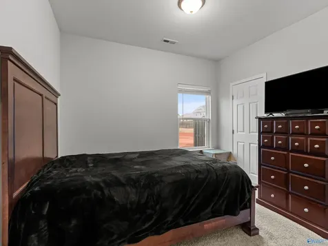 16560 Demi Drive Athens AL 35613