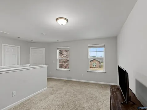 16560 Demi Drive Athens AL 35613