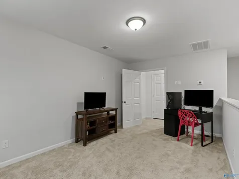 16560 Demi Drive Athens AL 35613