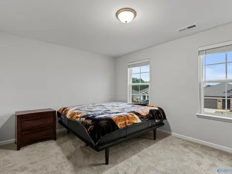 16560 Demi Drive Athens AL 35613