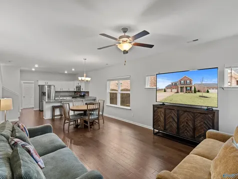 16560 Demi Drive Athens AL 35613