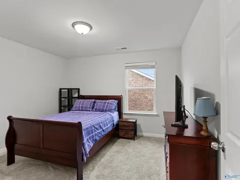 16560 Demi Drive Athens AL 35613