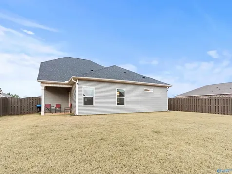 16560 Demi Drive Athens AL 35613