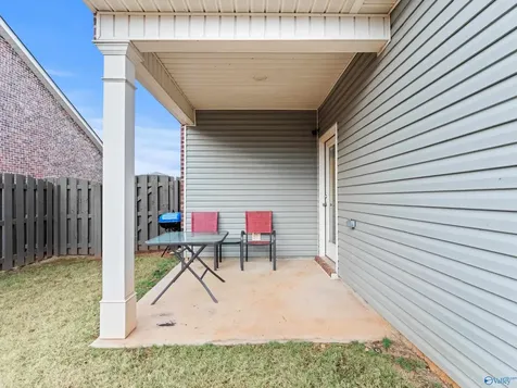 16560 Demi Drive Athens AL 35613