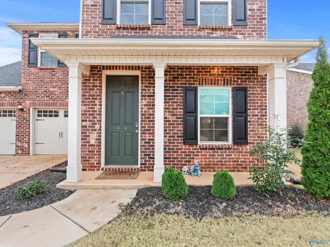 16560 Demi Drive Athens AL 35613