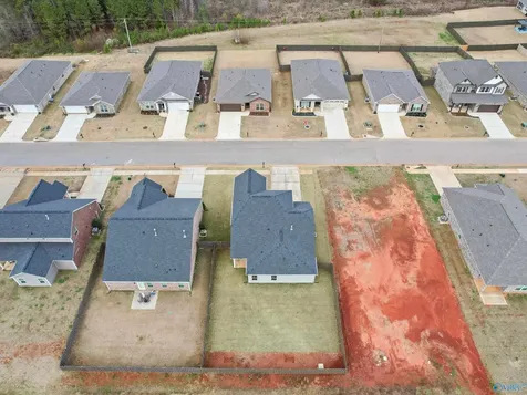 16560 Demi Drive Athens AL 35613