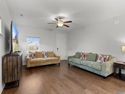 16560 Demi Drive Athens AL 35613