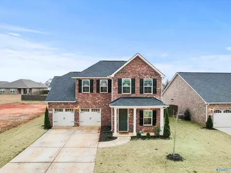 16560 Demi Drive Athens AL 35613