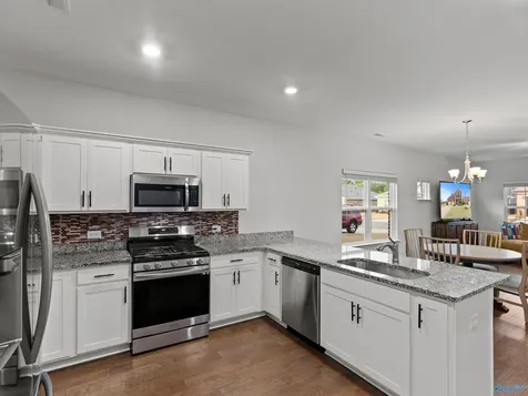 16560 Demi Drive Athens AL 35613