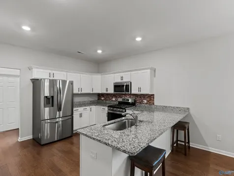 16560 Demi Drive Athens AL 35613