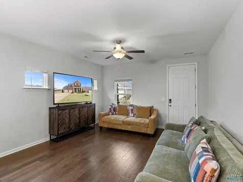 16560 Demi Drive Athens AL 35613