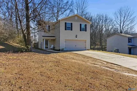 311 Jacks Road New Market AL 35761