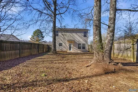 311 Jacks Road New Market AL 35761