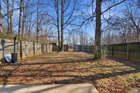 311 Jacks Road New Market AL 35761